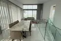 4 bedroom Villa 240 m² in Tsada, Cyprus