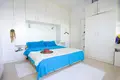 House 450 m² Crveni Vrh, Croatia