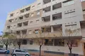Apartamento 2 habitaciones 64 m² Torrevieja, Španjolska