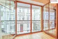Wohnung 4 zimmer 73 m² Bezirk Karlsbad, Tschechien
