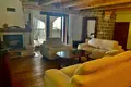 House 15 rooms  Montenegro, Montenegro