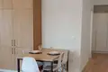 Apartamento  Becici, Montenegro