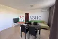 Квартира 3 комнаты 119 м² Равда, Болгария