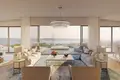 Appartement 4 chambres 171 m² Estrela, Portugal
