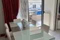 Apartamento 2 habitaciones 60 m² Municipality of Thessaloniki, Grecia
