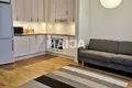 1 bedroom apartment 57 m² Helsinki sub-region, Finland