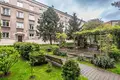 Apartamento 1 habitación 49 m² Varsovia, Polonia