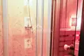 Квартира 5 комнат 140 м² Рига, Латвия