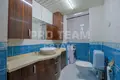 Wohnung 5 zimmer 190 m² Muratpasa, Türkei
