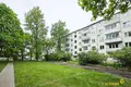 Apartment 31 m² Minsk, Belarus