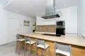 Stadthaus 2 Schlafzimmer 97 m² Daya Nueva, Spanien