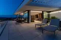 Villa 4 chambres 550 m² Murter, Croatie