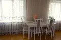 Wohnung 3 zimmer 63 m² Schlobin, Belarus