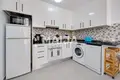 Apartment  Orihuela, Spain
