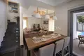 Maison 3 chambres 155 m² en Pervolia, Chypre