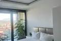 Apartment 57 m² Batumi, Georgia