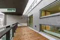 Mieszkanie 2 pokoi 85 m² Tallinn, Estonia