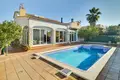 3 bedroom villa 348 m² Lloret de Mar, Spain