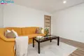 3 room apartment 67 m² Jasiunai, Lithuania