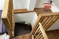 Appartement 3 chambres 70 m² okres Karlovy Vary, République tchèque