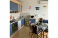 Casa 9 habitaciones 398 m² Lokva Rogoznica, Croacia