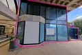 Bureau 401 m² à Nicosie, Chypre