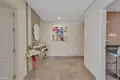 3 bedroom apartment 148 m² Marbella, Spain