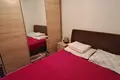 Квартира 1 спальня 38 м² Dindinovici, Черногория