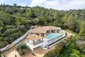 3 bedroom house 220 m² Neo Chorio, Cyprus
