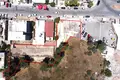 Haus 20 zimmer 1 000 m² Gazimagusa Belediyesi, Nordzypern