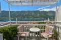3 bedroom apartment 80 m² Dobrota, Montenegro