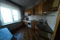 Apartamento 3 habitaciones 73 m² Odesa, Ucrania