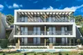 2 bedroom apartment 146 m² Rojales, Spain