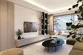 2 bedroom apartment 111 m² Limassol, Cyprus