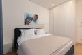 Apartamento 3 habitaciones 133 m² Montenegro, Montenegro