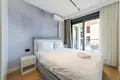 Квартира 5 комнат 85 м² в Donja Lastva, Черногория