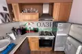Apartamento 3 habitaciones 146 m² Kableshkovo, Bulgaria
