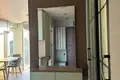Mieszkanie 2 pokoi 50 m² Batumi, Gruzja