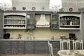 Квартира 2 комнаты 108 м² Эвенкийский район, Россия
