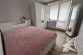 Wohnung 2 zimmer 48 m² Muchaviecki sielski Saviet, Belarus