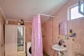 Дом 3 спальни 136 м² Galabets, Болгария