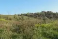 Земельные участки  Pentalia, Кипр