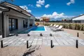 Willa 3 pokoi 160 m² Omisalj, Chorwacja