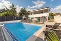 Villa 6 habitaciones 163 m² Istria County, Croacia