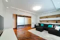 Apartamento 3 habitaciones 78 m² Barawlyany, Belarús