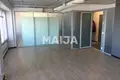 Büro 60 m² in Verwaltungsgemeinschaft Helsinki, Finnland