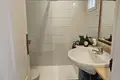 Maison 4 chambres 229 m² San Pedro Alcantara, Espagne