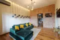 Wohnung 2 zimmer 72 m² in Tiflis, Georgien