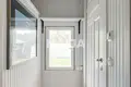 Casa 3 habitaciones 110 m² Naantali, Finlandia