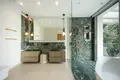 Maison 5 chambres 511 m² Ricmar, Espagne
